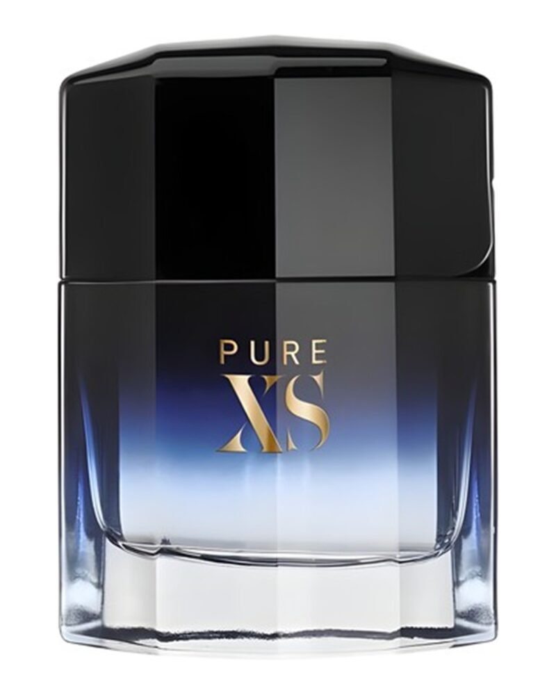 Pure XS