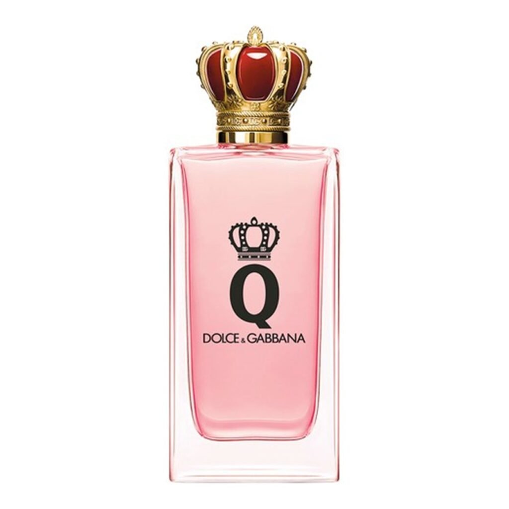 Q
