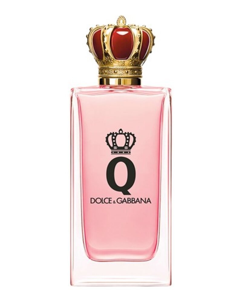 Q