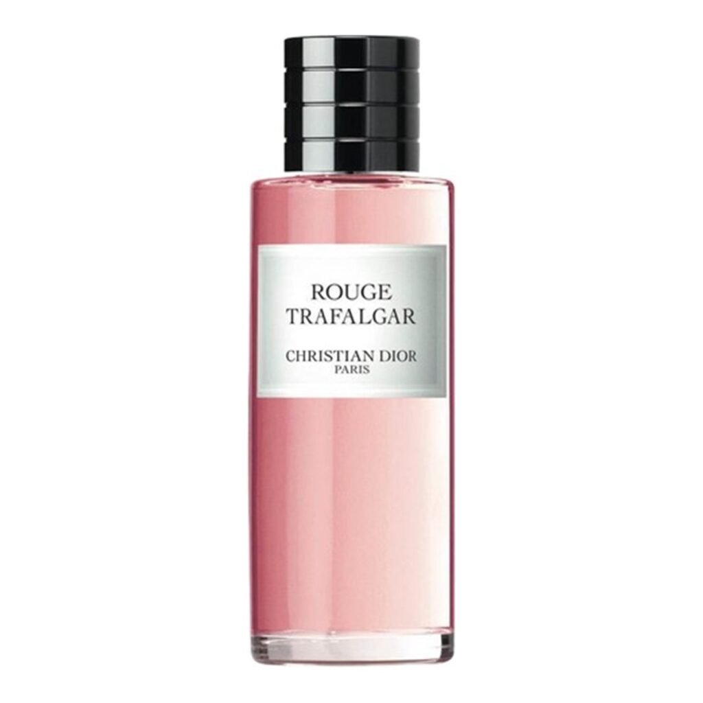 Rouge Trafalgar