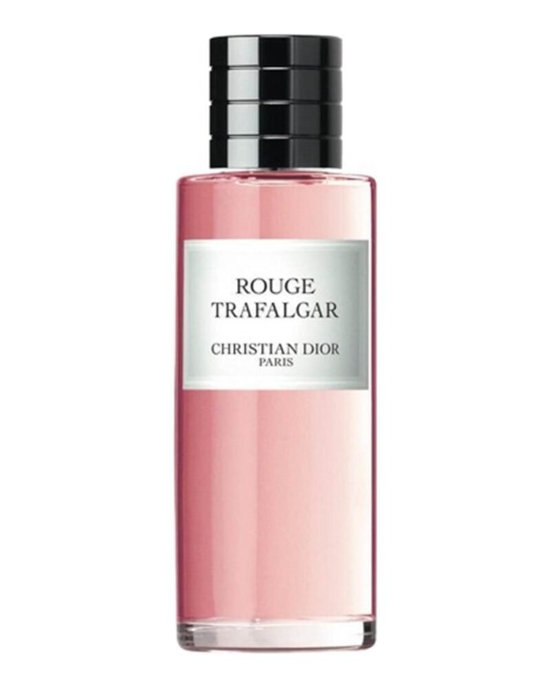 Rouge Trafalgar