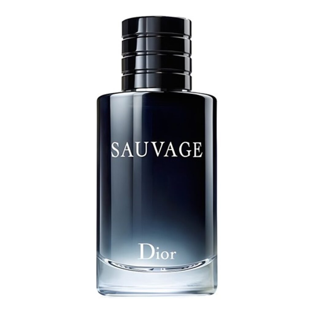 Sauvage