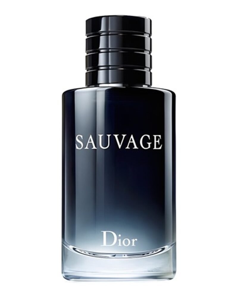 Sauvage