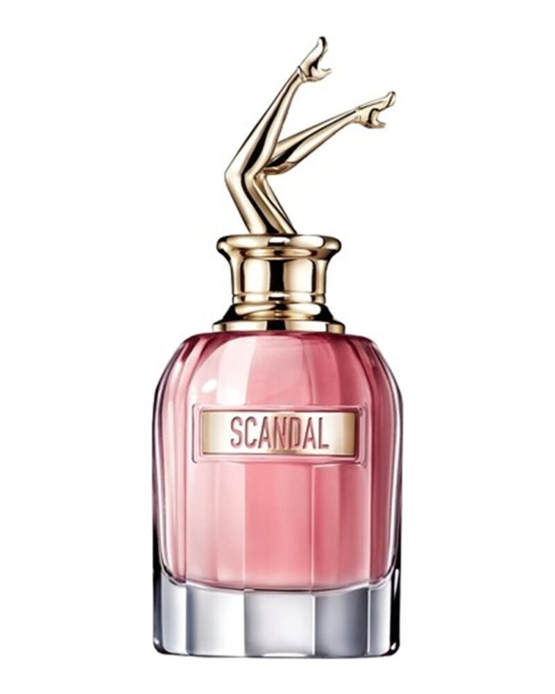 Scandal