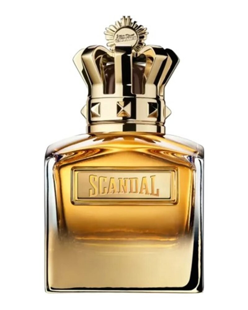 Scandal Absolu