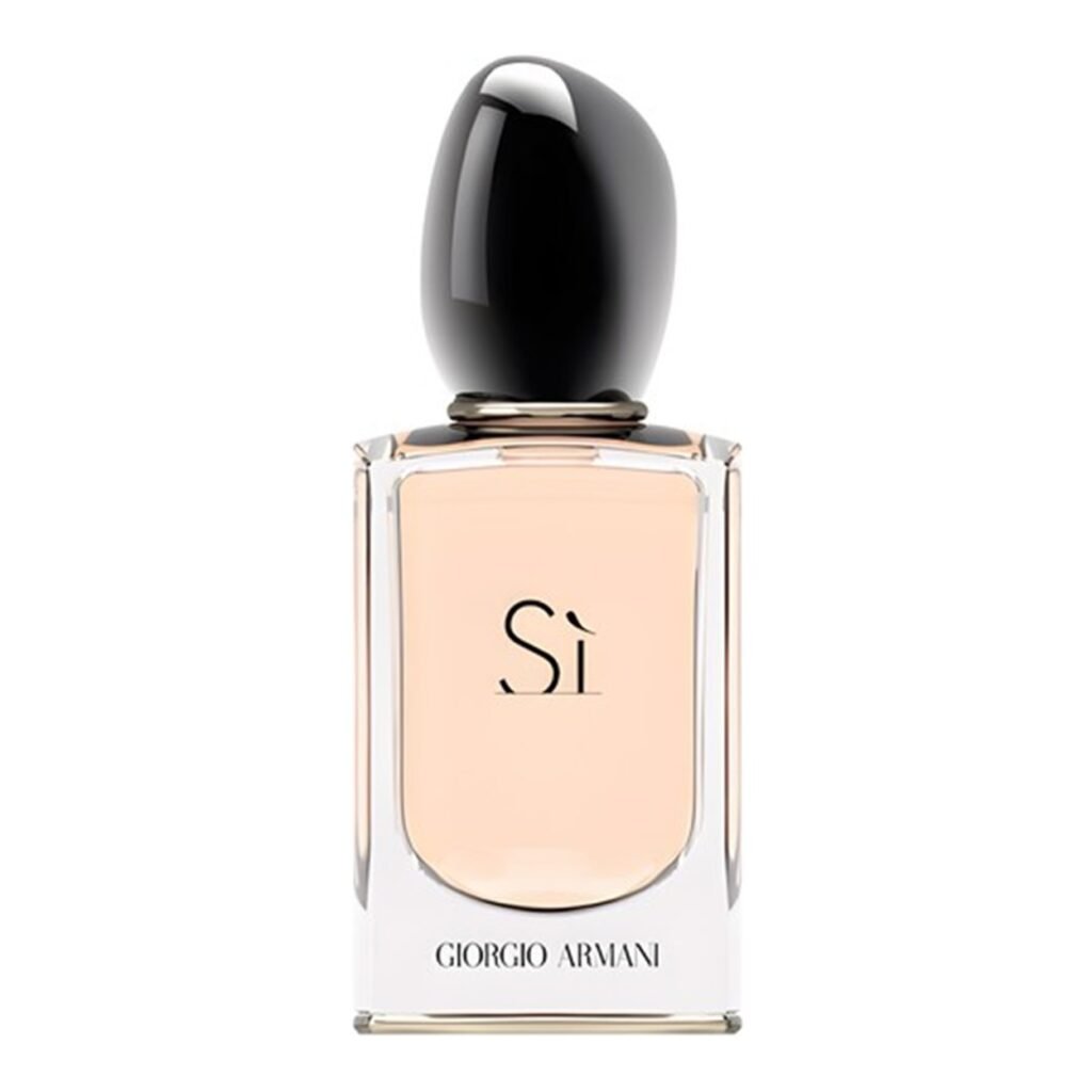 Si