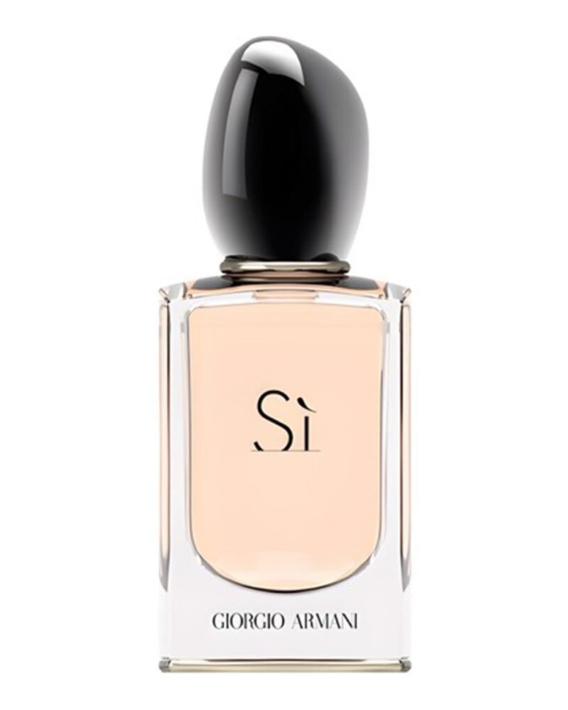 Si