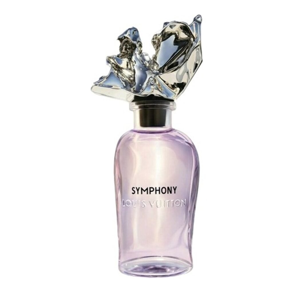 Symphony