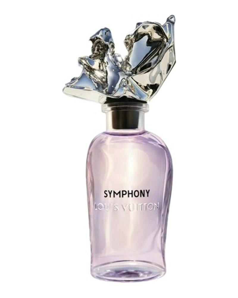 Symphony