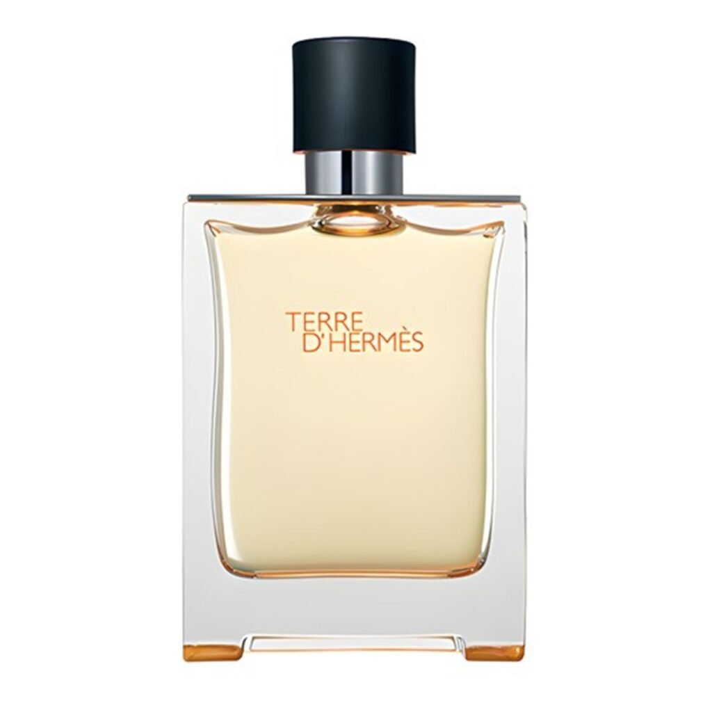 Terre d'Hermes