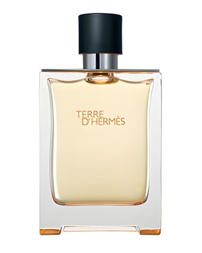 Terre d'Hermes