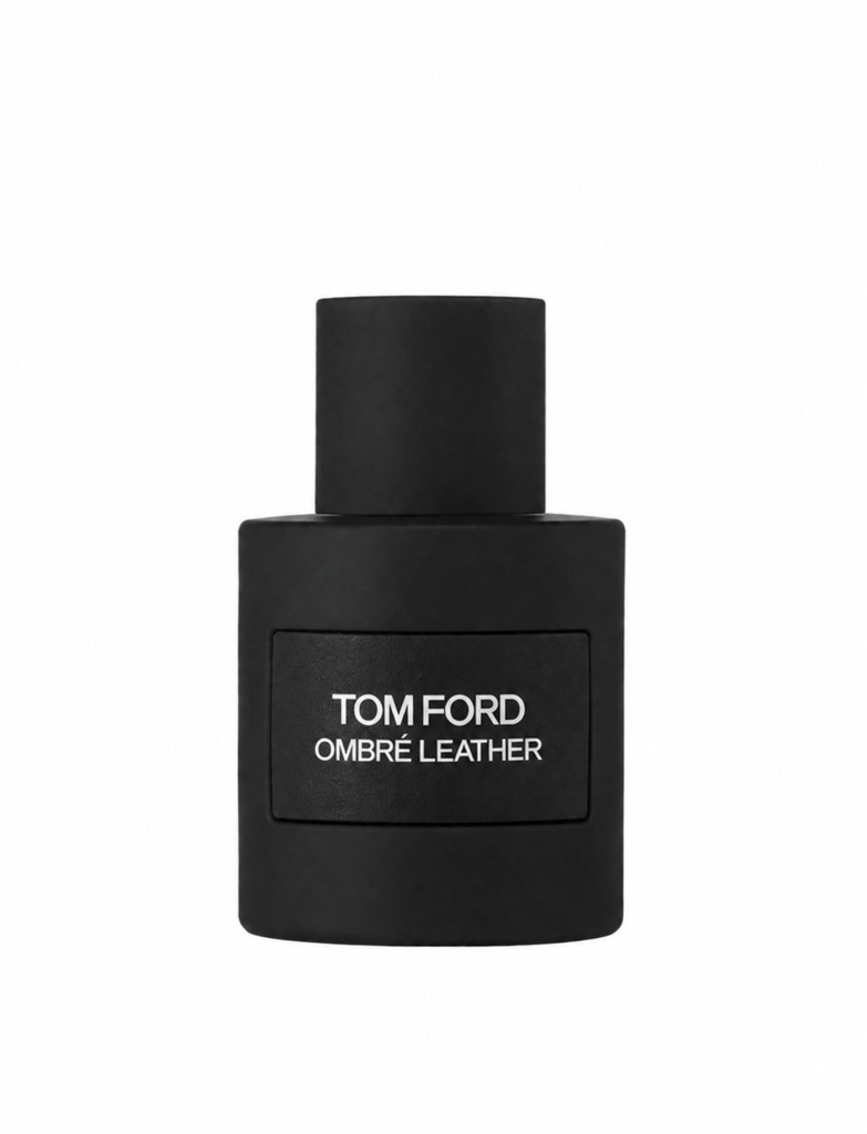Ombre Leather