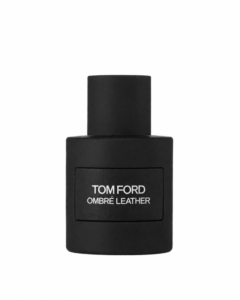 Ombre Leather