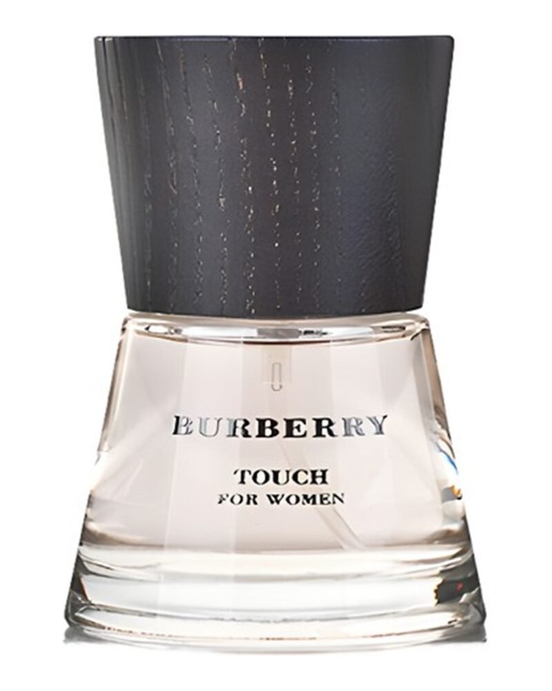 Touch