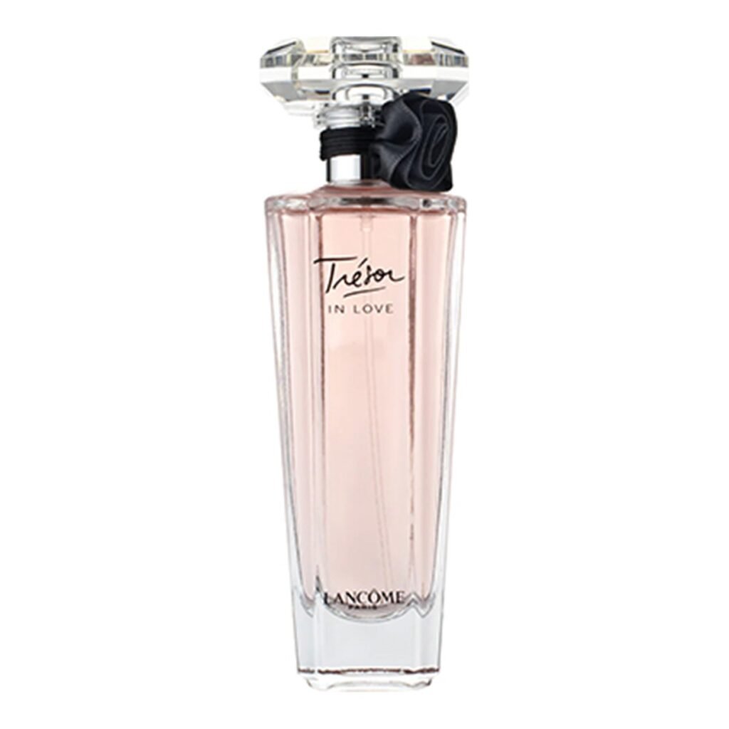 Tresor Midnight
