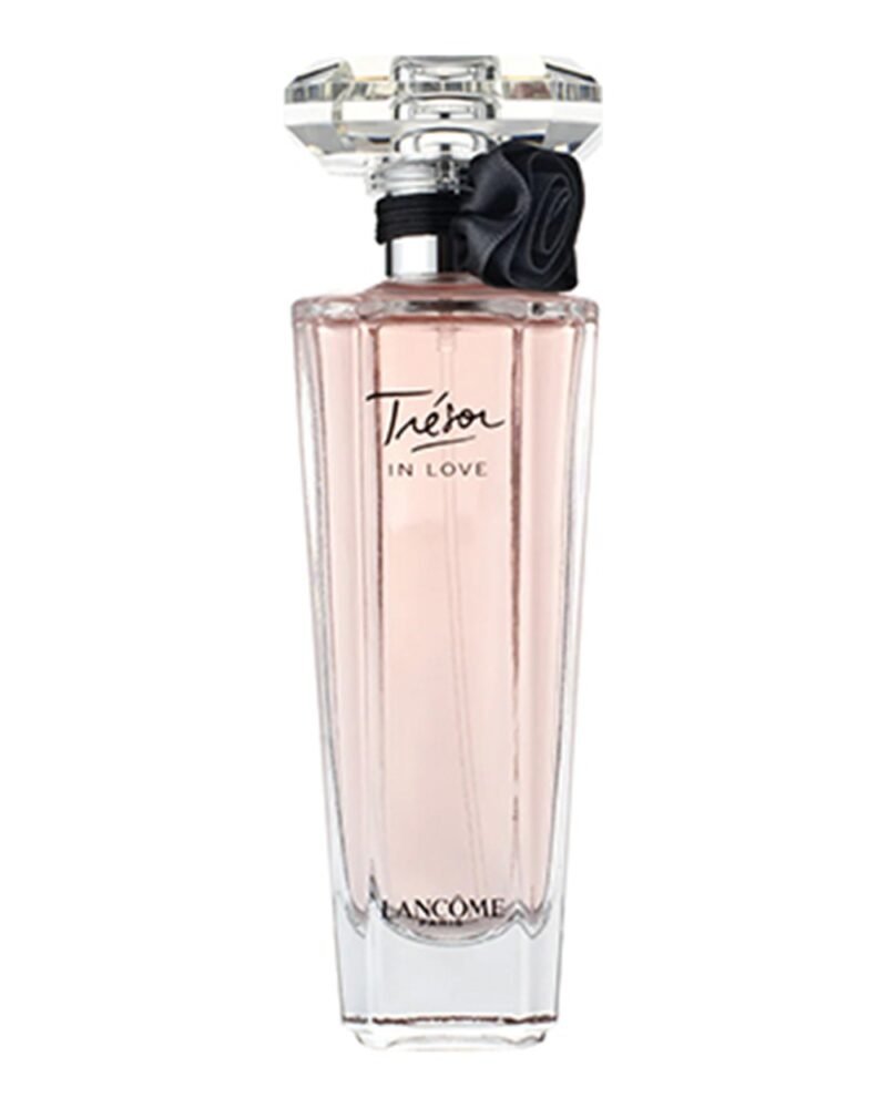 Tresor Midnight