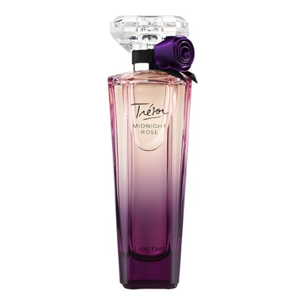 Trésor Midnight Rose