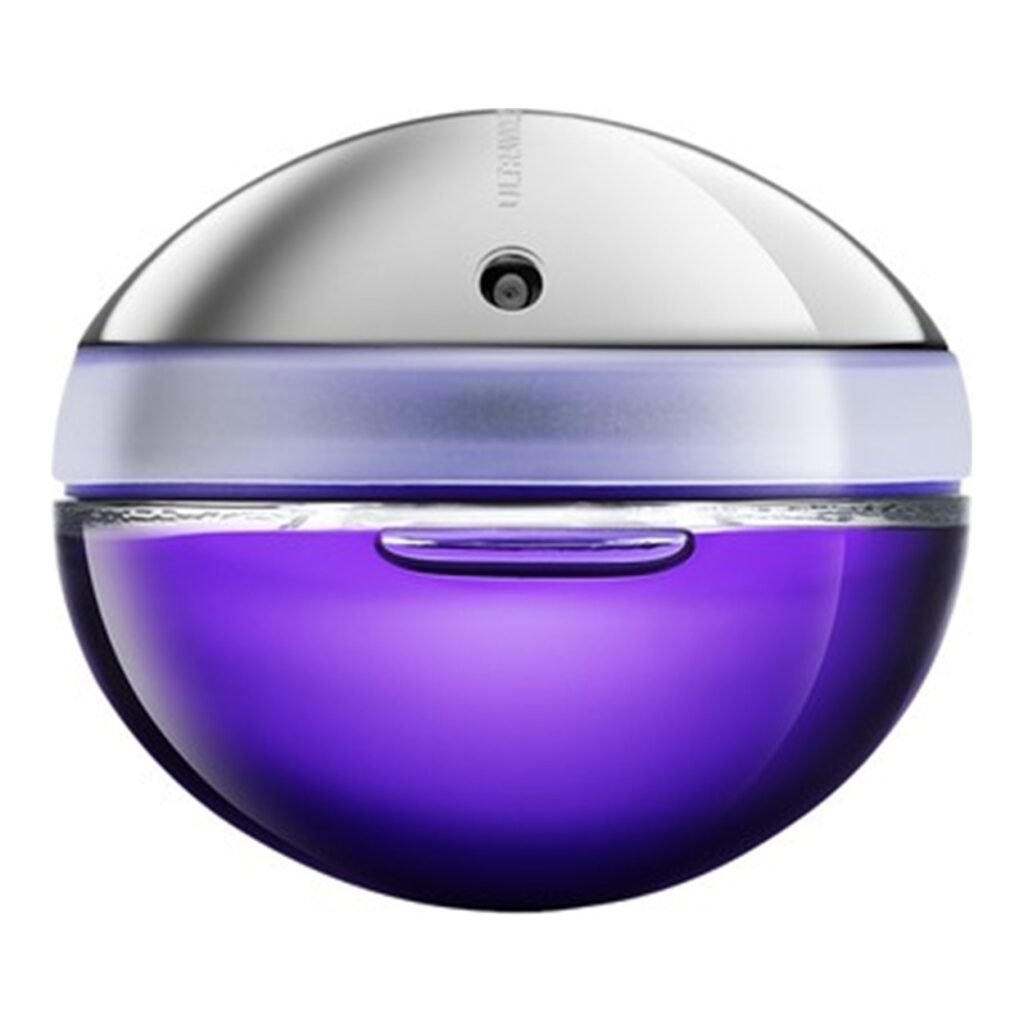 Ultraviolet