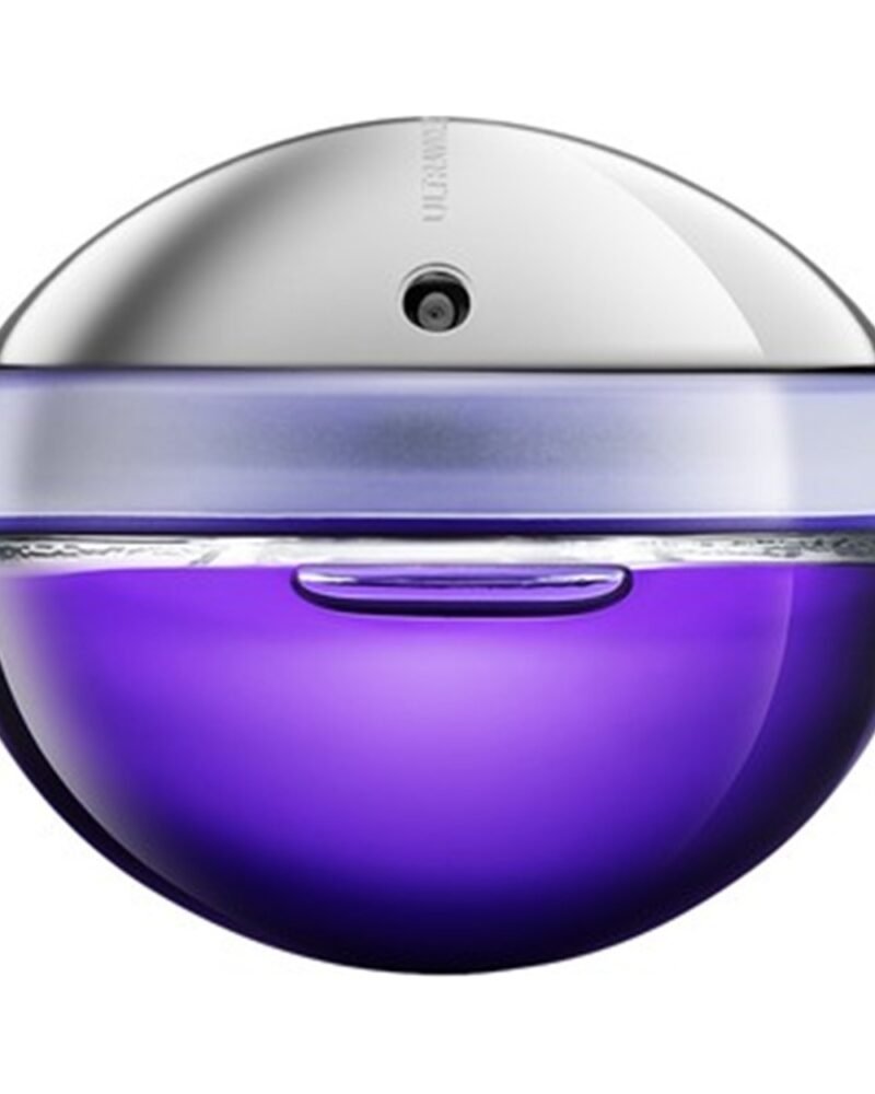 Ultraviolet