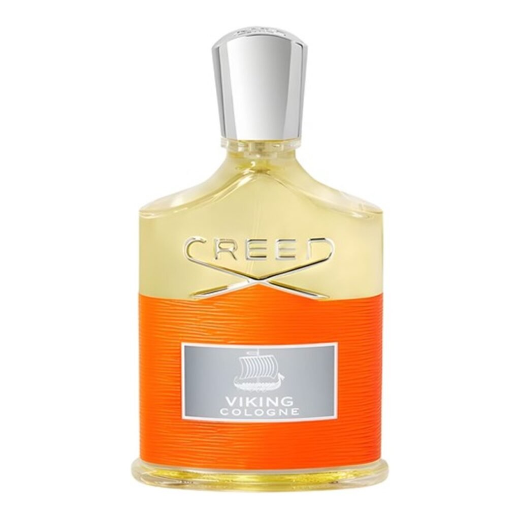 Viking Cologne