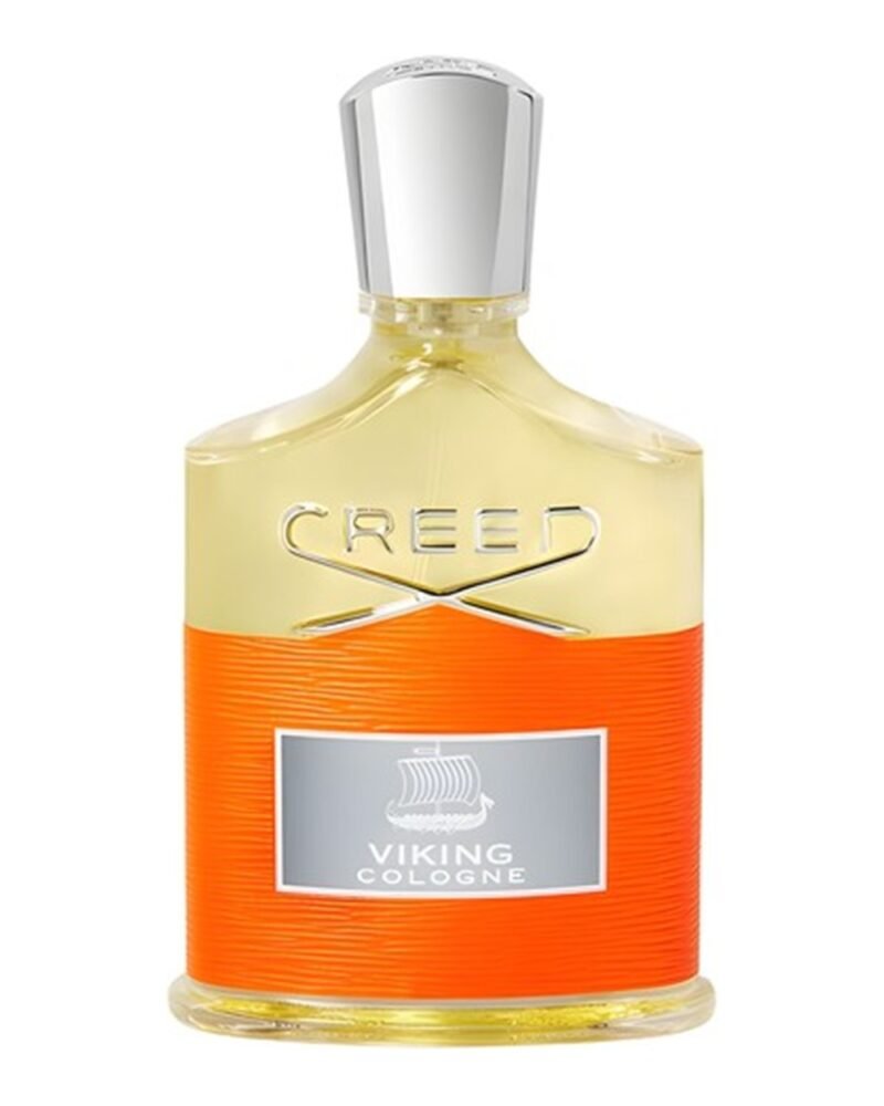 Viking Cologne
