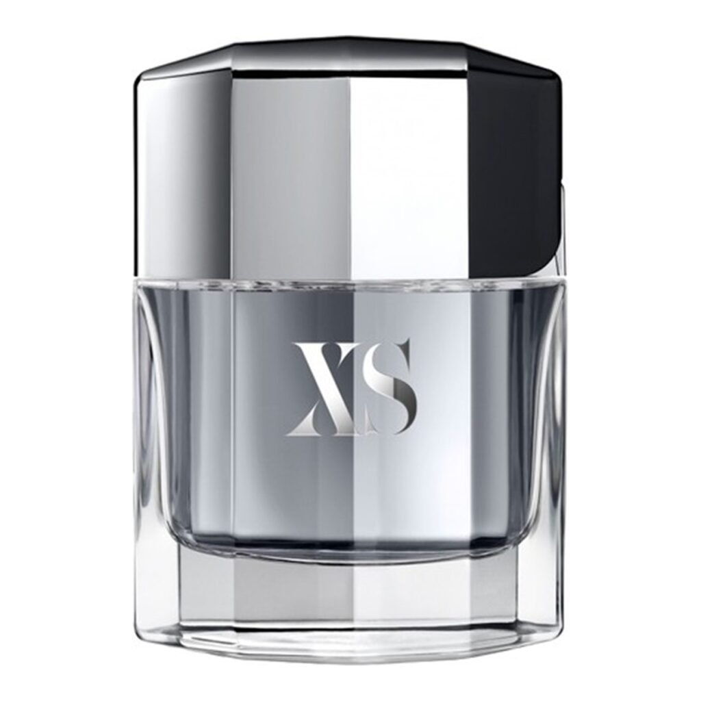 XS