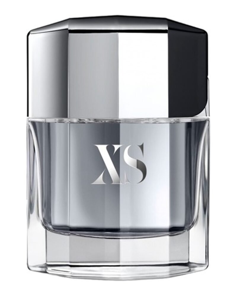 XS