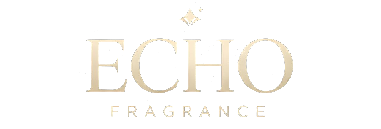 echoperf.com