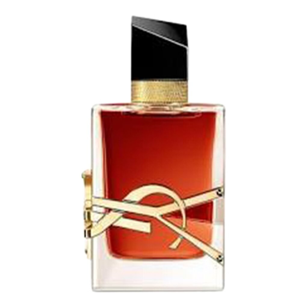 Libre Le Parfum