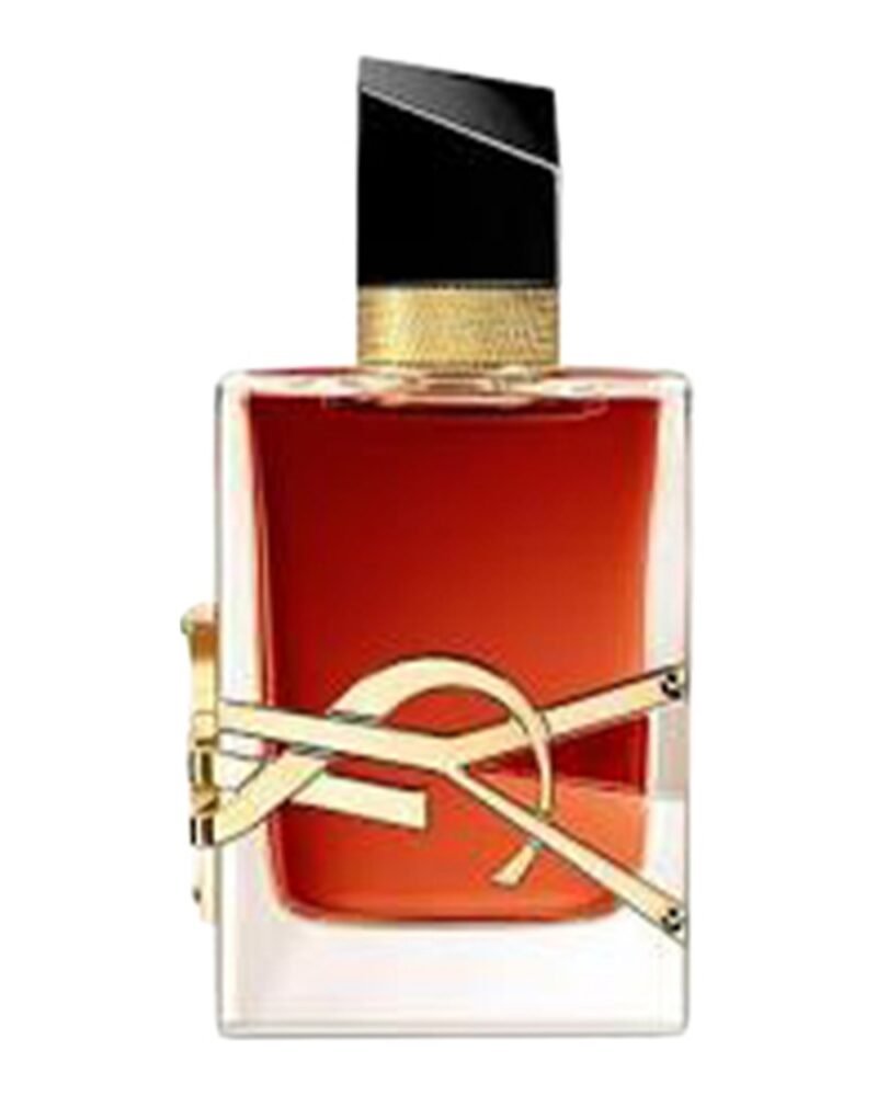 Libre Le Parfum