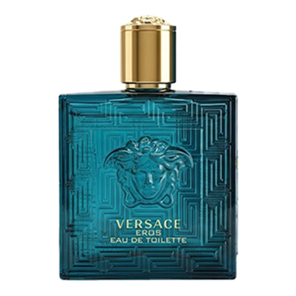 Versace Eros