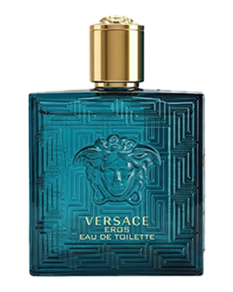Versace Eros